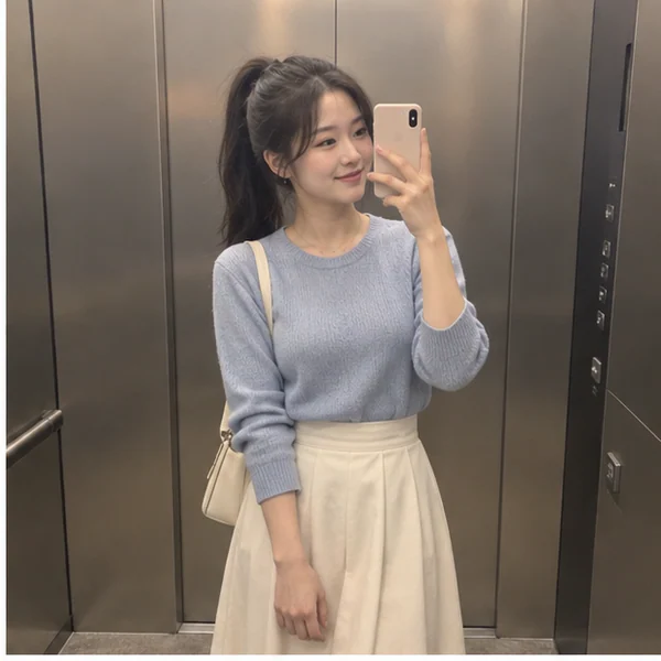 스위트 레이스테이 테라피 안내 이미지