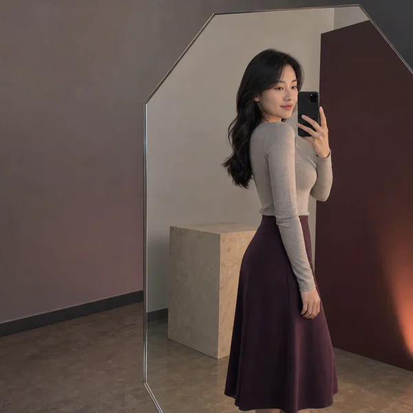 그랜드 유나플레이스 테라피 안내 이미지