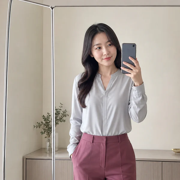 스테이 하영가든 마사지 안내 이미지