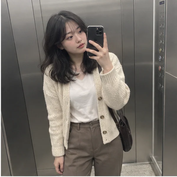 아로마 유정포레스트 홈타이 제휴업체 이미지