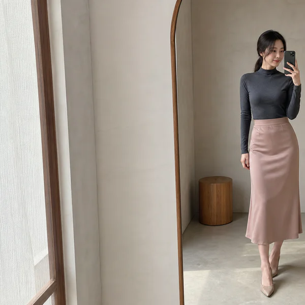 웰니스 혜리릴렉스 테라피 안내 이미지