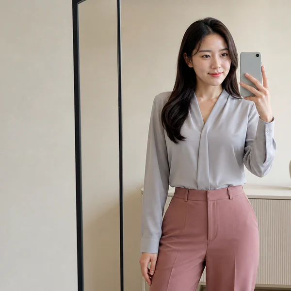 닝닝라운지 홈타이 제휴업체 이미지