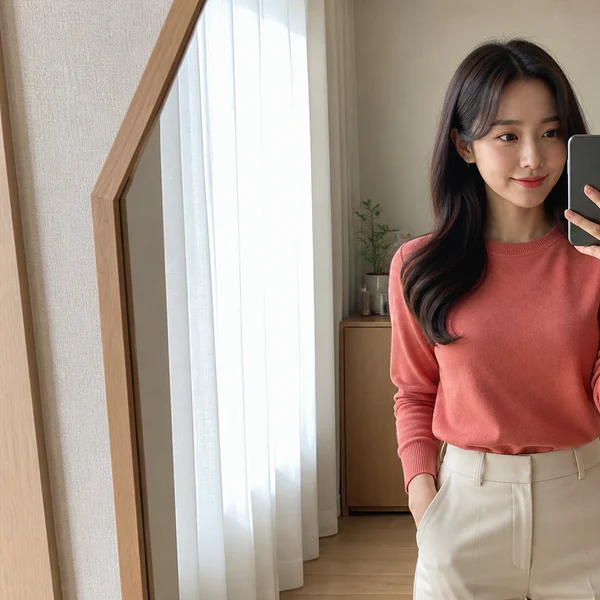 스테이 사나가든 테라피 안내 이미지