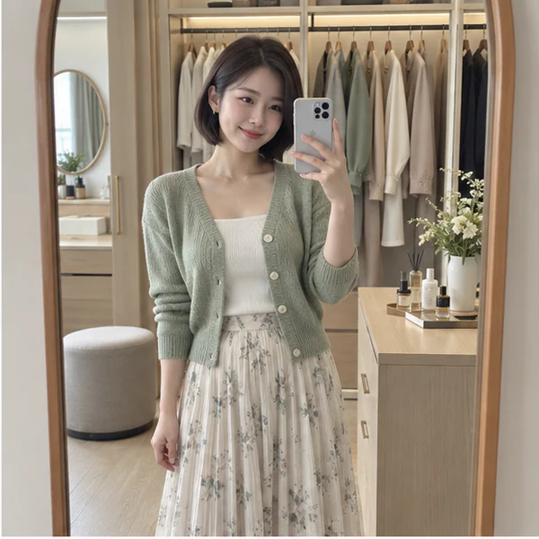 스테이 유리아웰빙 테라피 안내 이미지
