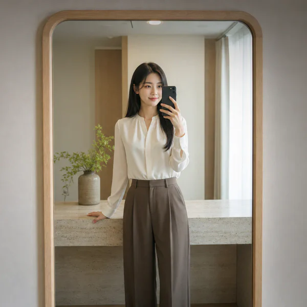문별라운지 테라피 안내 이미지