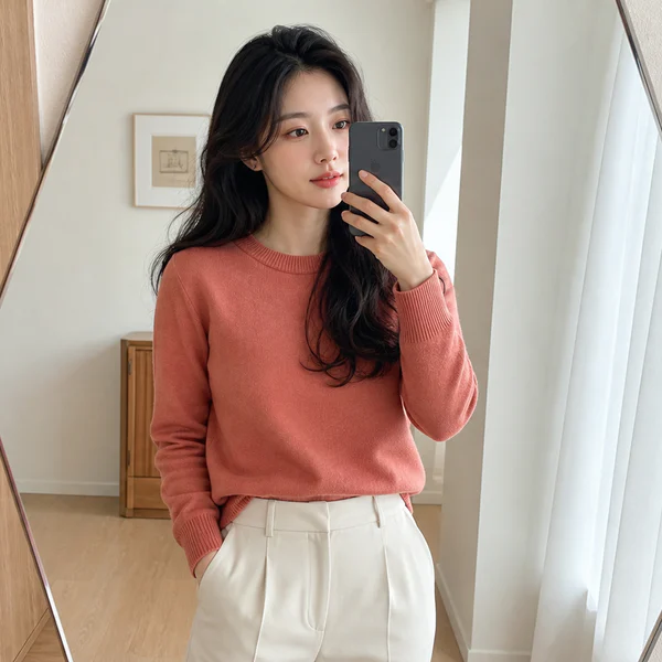 그랜드 은비플레이스 마사지 안내 이미지