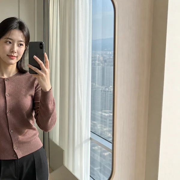 로열 블루밍아지트 홈타이 안내 이미지