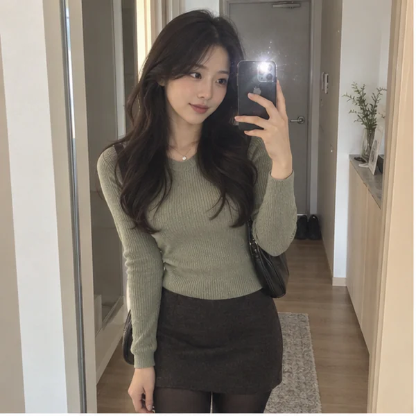 웰니스 가을웰빙 마사지 제휴업체 이미지