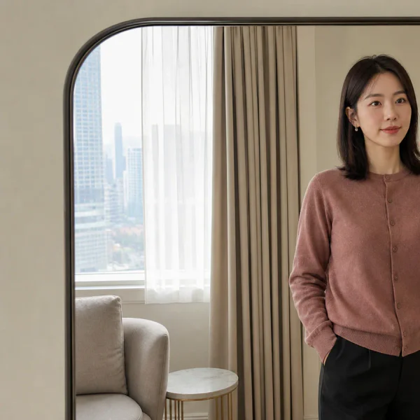 로열 다현스튜디오 홈타이 제휴업체 이미지