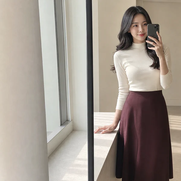로열 리브센터 홈타이 안내 이미지