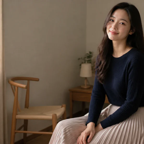 스테이 레드존가든 테라피 안내 이미지