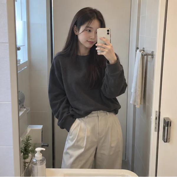 프리미엄 아린케어 테라피 안내 이미지