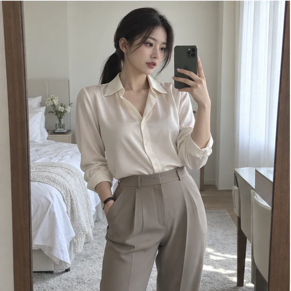 그랜드 로제플레이스 홈타이 제휴업체 이미지