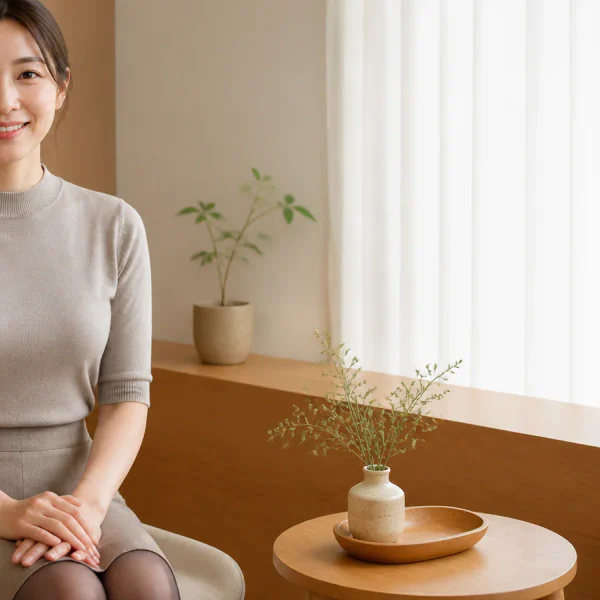 스테이 아델살롱 홈타이 제휴업체 이미지