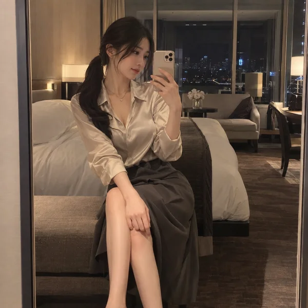 스위트 문별스테이 홈타이 안내 이미지