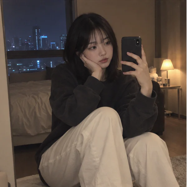 그랜드 베르디라운지 테라피 안내 이미지