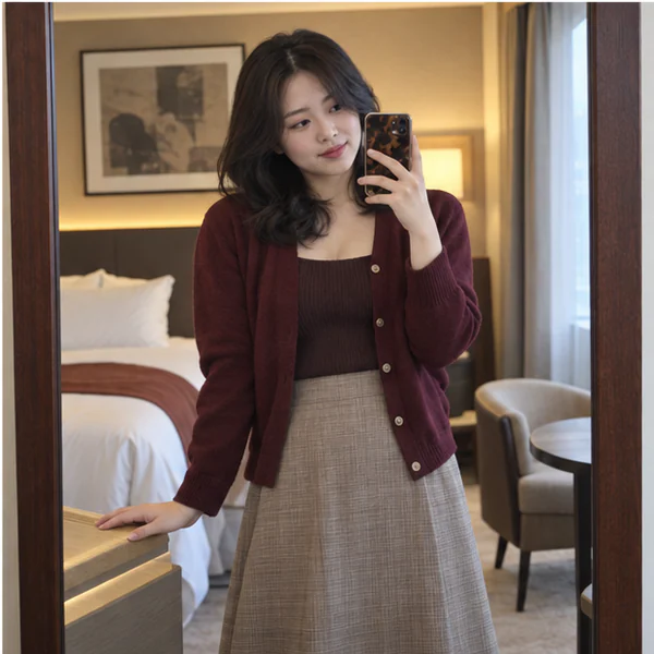 스위트 베르디스파 테라피 안내 이미지