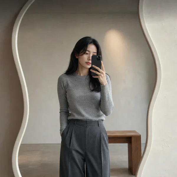시그니처 세리케어 마사지 안내 이미지