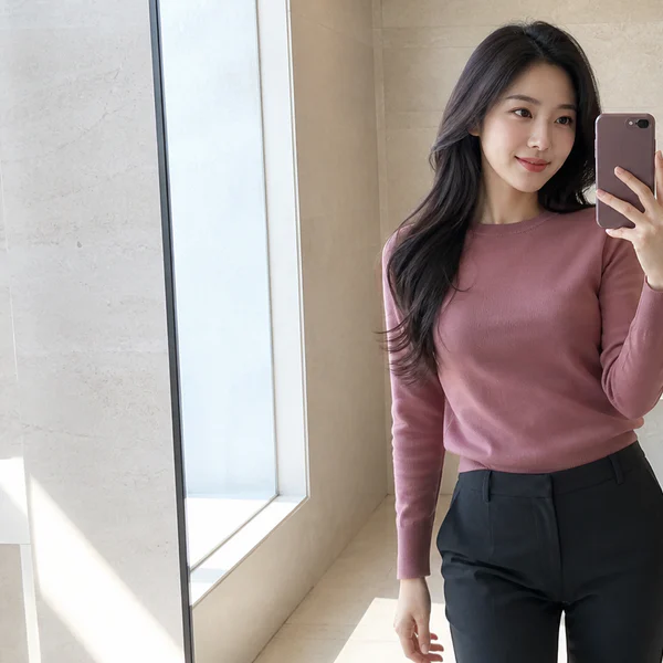 로열 리사스튜디오 홈타이 제휴업체 이미지