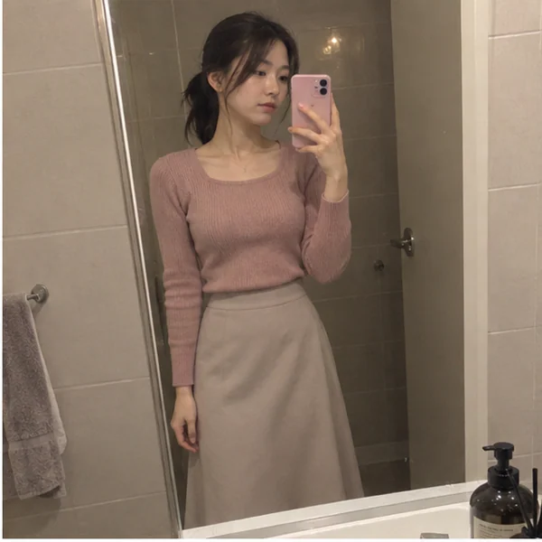 스테이 솔라살롱 마사지 안내 이미지