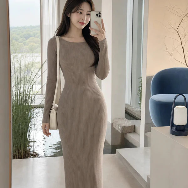 클래식 마리릴렉스 마사지 안내 이미지