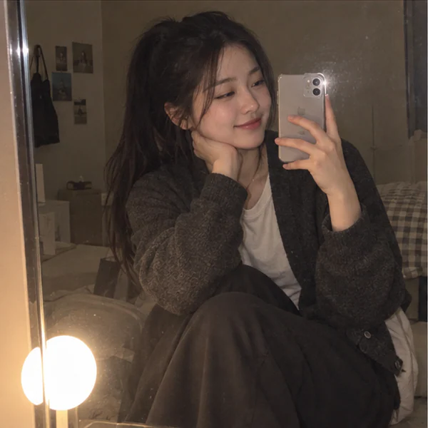 다현케어 테라피 안내 이미지