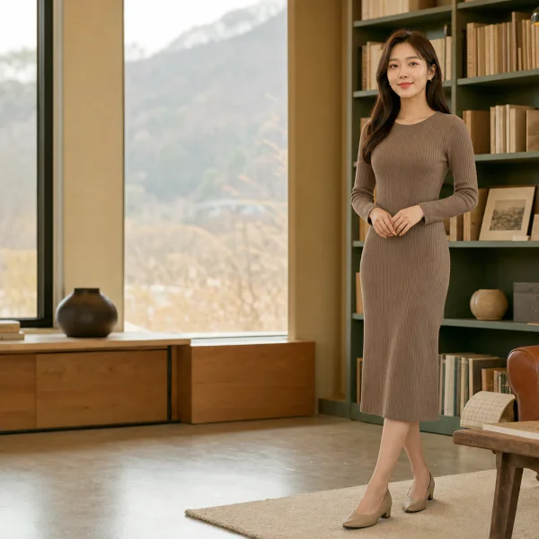 시그니처 하니아지트 테라피 안내 이미지