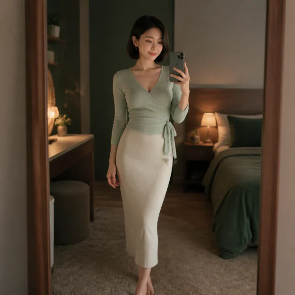 웰니스 하영웰빙 마사지 안내 이미지