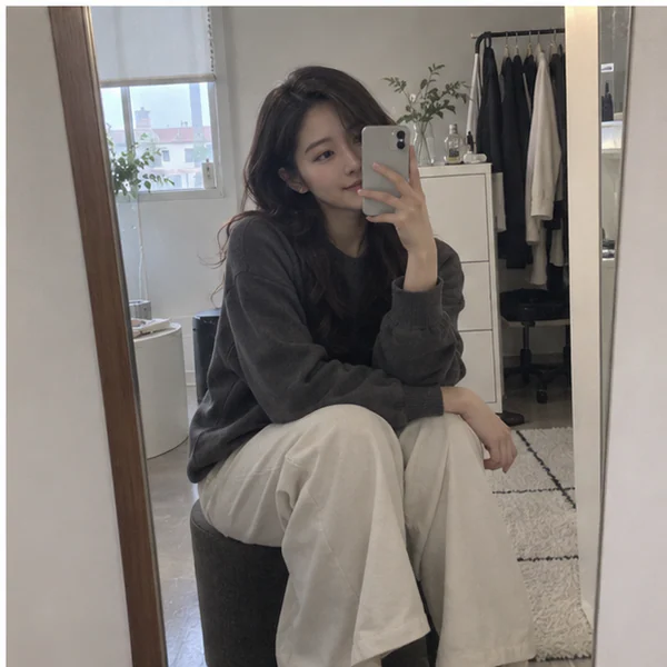 스테이 아델가든 테라피 안내 이미지