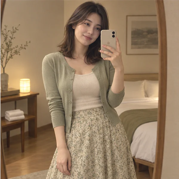 로열 유진룸 마사지 안내 이미지