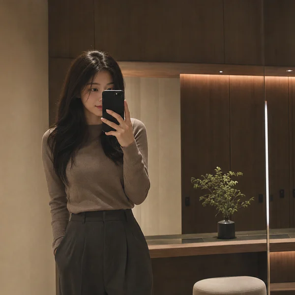 그랜드 아델테라스 테라피 안내 이미지