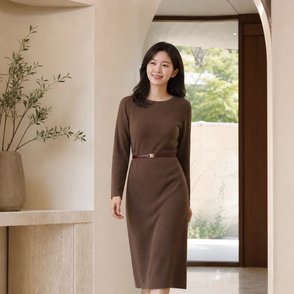 스테이 혜리살롱 테라피 안내 이미지