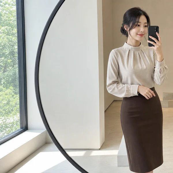 프리미엄 하린케어 홈타이 제휴업체 이미지