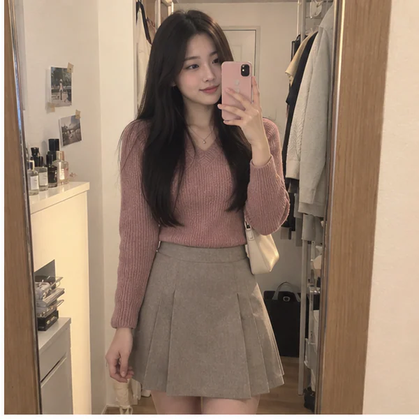 웰니스 루나릴렉스 홈타이 안내 이미지