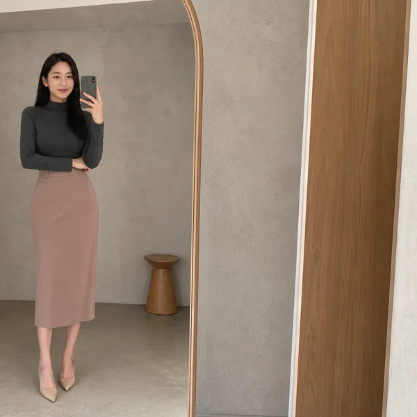 로열 효정아지트 테라피 안내 이미지