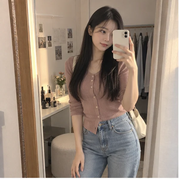 웰니스 다니엘웰빙 홈타이 안내 이미지