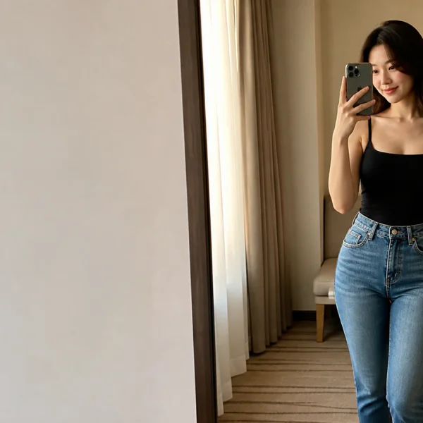 힐링 혜리포레스트 테라피 안내 이미지