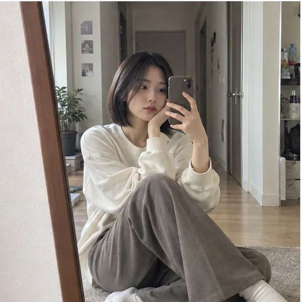 스위트 나연스테이 테라피 안내 이미지