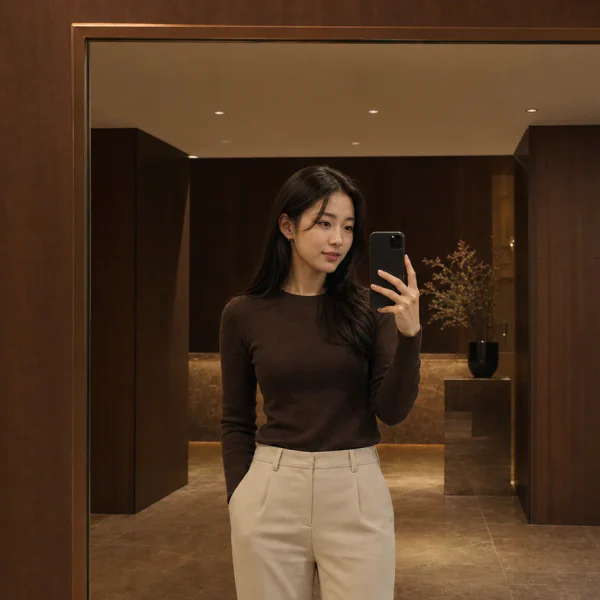 모던 보미센터 테라피 안내 이미지