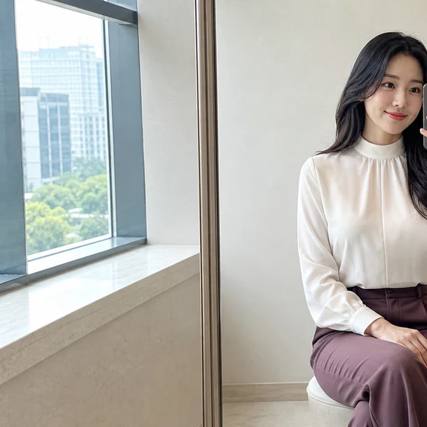 하니라운지 홈타이 안내 이미지