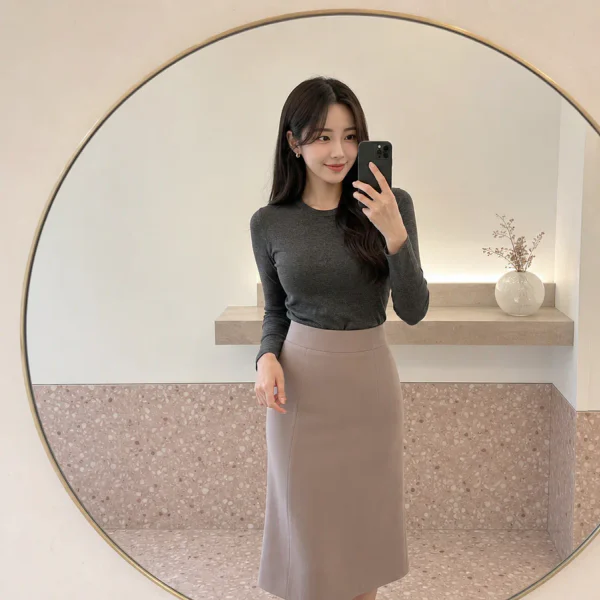 힐링 로제룸 테라피 안내 이미지