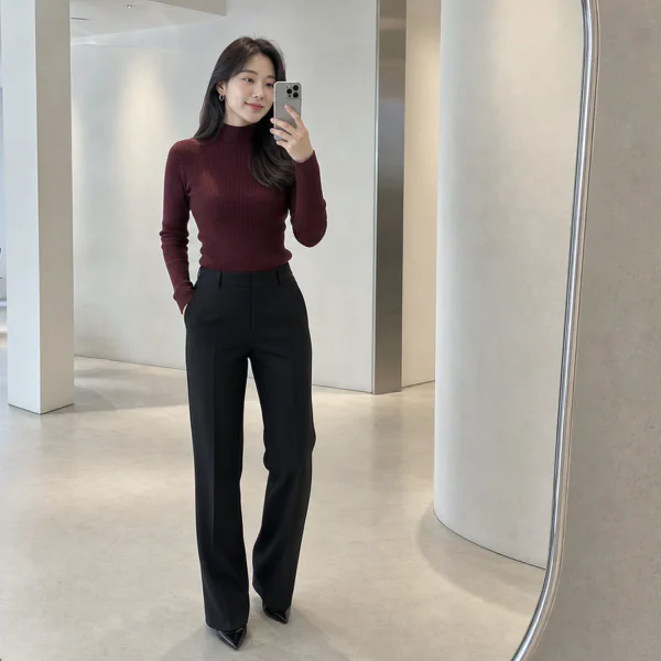 웰니스 해온웰빙 마사지 안내 이미지
