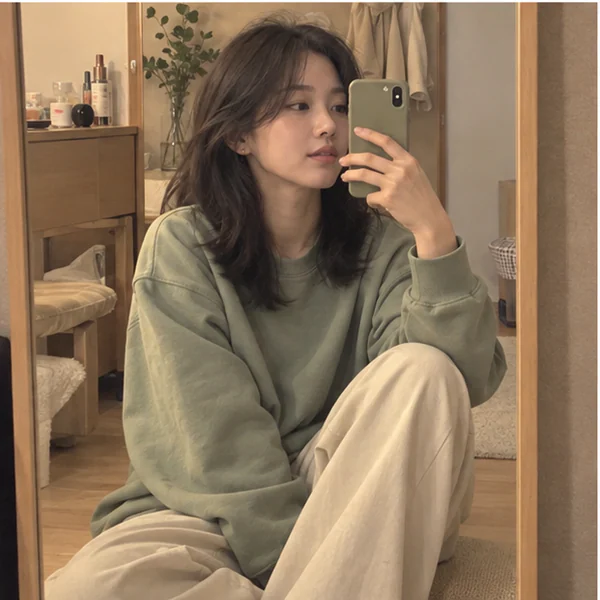 가든 제니스테이 테라피 안내 이미지