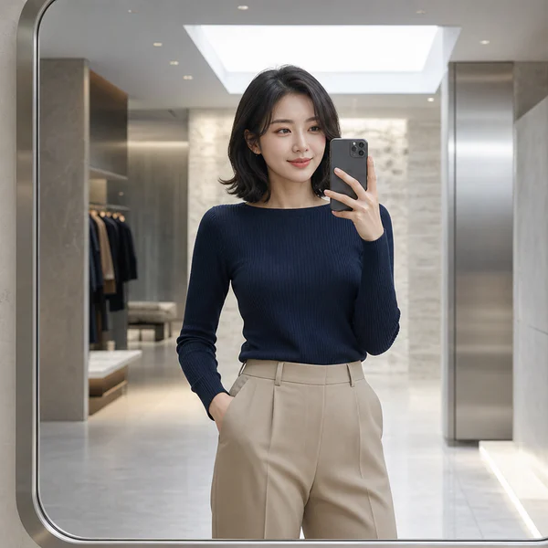 가든 메르시케어 홈타이 안내 이미지