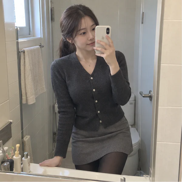 블랑 유나아지트 홈타이 제휴업체 이미지