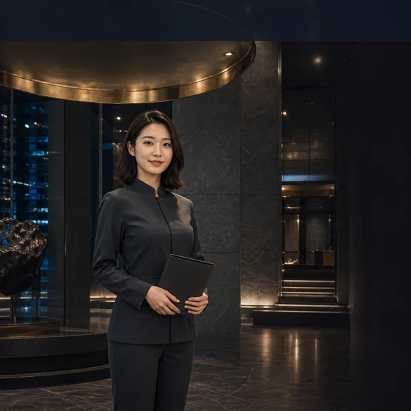 클래식 솔라스테이 홈타이 안내 이미지