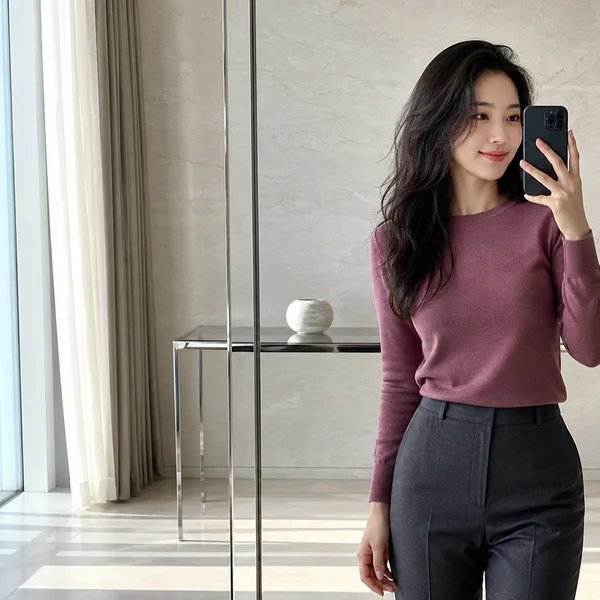 스테이 새봄살롱 테라피 제휴업체 이미지