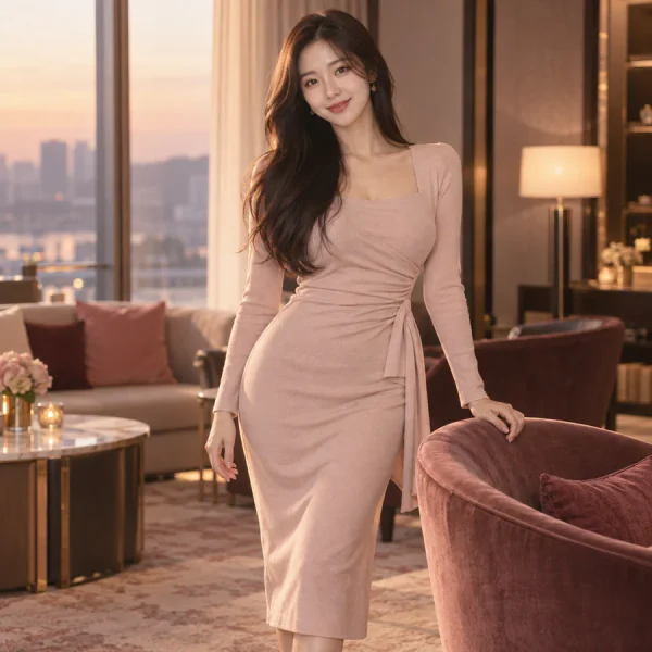모던 혜리룸 홈타이 안내 이미지