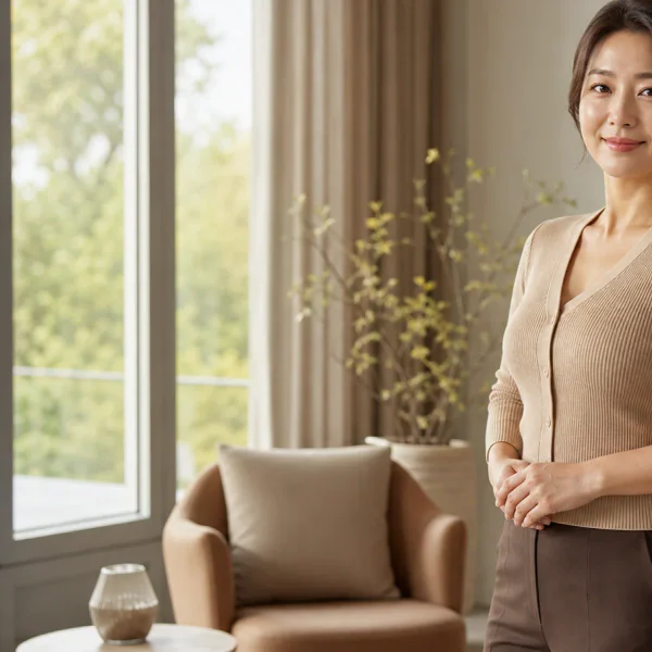 로열 리안아지트 마사지 안내 이미지