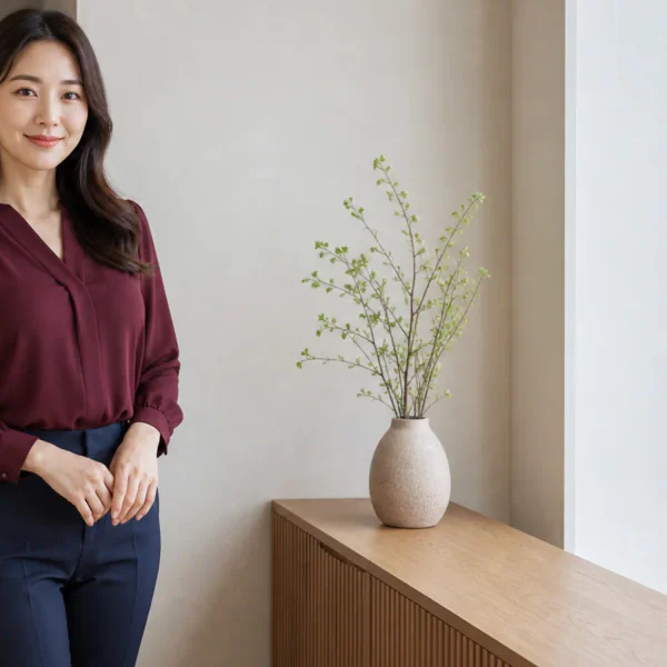 블랑 세리아지트 홈타이 제휴업체 이미지